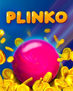 Plinko — Allyspin Casino France
