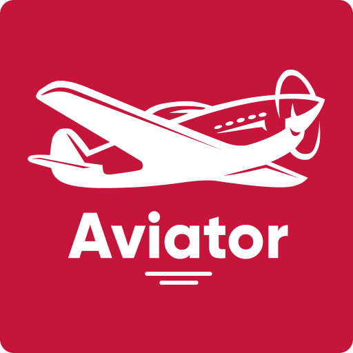 Aviator — Allyspin Casino France