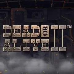 Dead or Alive 2 — Allyspin Casino France