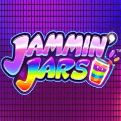 Jammin' Jars — Allyspin Casino France