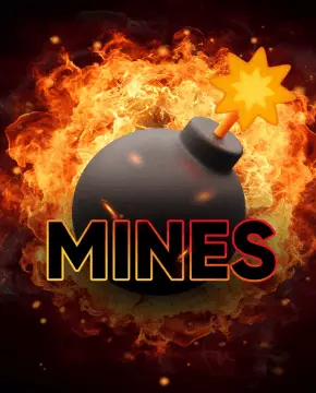 Mines — Allyspin Casino France